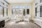 210 Culver Road - Photo 14