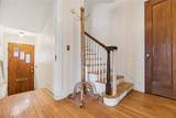 210 Culver Road - Photo 15