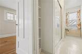 210 Culver Road - Photo 17