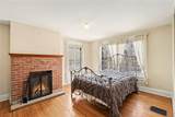 210 Culver Road - Photo 18