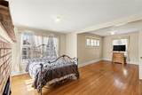 210 Culver Road - Photo 19