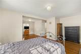 210 Culver Road - Photo 20