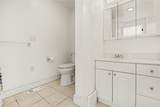 210 Culver Road - Photo 23