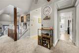 210 Culver Road - Photo 24