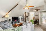 210 Culver Road - Photo 25