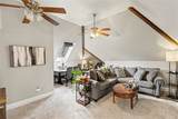 210 Culver Road - Photo 26