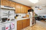 210 Culver Road - Photo 27
