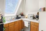 210 Culver Road - Photo 28