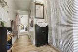 210 Culver Road - Photo 29