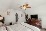 210 Culver Road - Photo 30