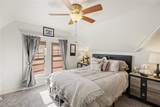 210 Culver Road - Photo 31