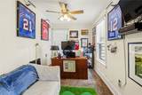 210 Culver Road - Photo 32