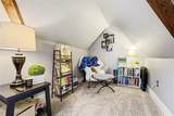 210 Culver Road - Photo 33