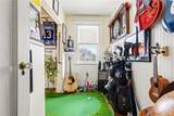 210 Culver Road - Photo 34