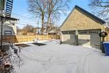210 Culver Road - Photo 35