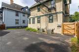 210 Culver Road - Photo 36