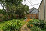 210 Culver Road - Photo 37