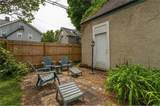 210 Culver Road - Photo 38