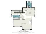 210 Culver Road - Photo 40