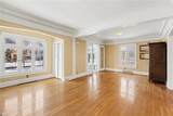 210 Culver Road - Photo 5