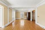 210 Culver Road - Photo 6