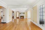 210 Culver Road - Photo 7