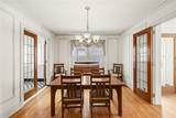 210 Culver Road - Photo 8
