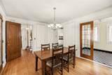 210 Culver Road - Photo 9