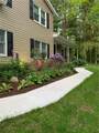 254 County Road 44 - Photo 10
