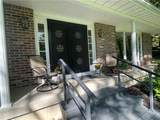 254 County Road 44 - Photo 11