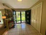 254 County Road 44 - Photo 12