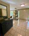 254 County Road 44 - Photo 13