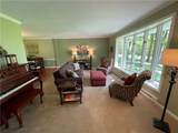 254 County Road 44 - Photo 14