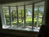 254 County Road 44 - Photo 15