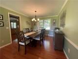 254 County Road 44 - Photo 16
