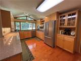 254 County Road 44 - Photo 17