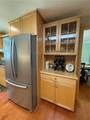 254 County Road 44 - Photo 18