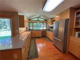 254 County Road 44 - Photo 19