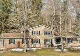 254 County Road 44 - Photo 2