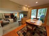 254 County Road 44 - Photo 20