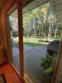 254 County Road 44 - Photo 21