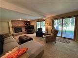 254 County Road 44 - Photo 22