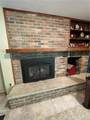 254 County Road 44 - Photo 23
