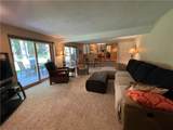254 County Road 44 - Photo 24