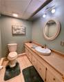 254 County Road 44 - Photo 25