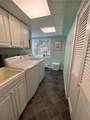 254 County Road 44 - Photo 26