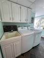 254 County Road 44 - Photo 27