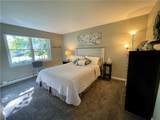 254 County Road 44 - Photo 28