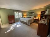 254 County Road 44 - Photo 30