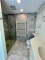 254 County Road 44 - Photo 31